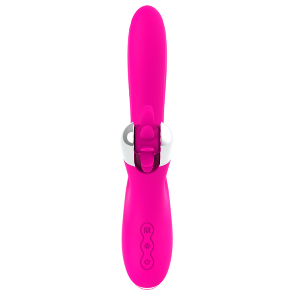 img_129427_b01d79b6ebd4a864fd1d185ed1ed0c3d_1.png DIVERSIA - BUNNY WAVES 24 CM