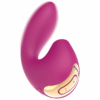 img_129623_6c540c97c30b9d4210730241564d1c5b_1.png COVERME - CLITORAL ONDAS ESTIMULADORAS & VIBRADOR POTENTE G-SPOT RUSH