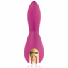 img_129624_97ebb38a4c08c7ffe39469c228081f4e_1.png COVERME - CLITORAL ONDAS ESTIMULADORAS & VIBRADOR POTENTE G-SPOT RUSH