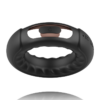 img_129695_c130386e9c04bf1d59976c204e2cb611_1.png ANBIGUO - ADRIANO ANILLO VIBRADOR COMPATIBLE CON WATCHME WIRELESS TECHNOLOGY