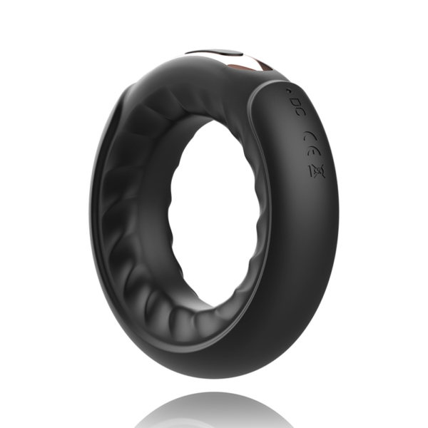 img_129696_4e545c3663ede4f0410da0003988ab9e_1.png ANBIGUO - ADRIANO ANILLO VIBRADOR COMPATIBLE CON WATCHME WIRELESS TECHNOLOGY