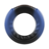 img_129697_d868e859ab9d29d6ed32e35841b27853_1.png ANBIGUO - ADRIANO ANILLO VIBRADOR COMPATIBLE CON WATCHME WIRELESS TECHNOLOGY