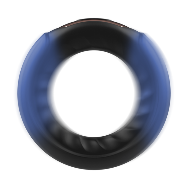 img_129697_d868e859ab9d29d6ed32e35841b27853_1.png ANBIGUO - ADRIANO ANILLO VIBRADOR COMPATIBLE CON WATCHME WIRELESS TECHNOLOGY
