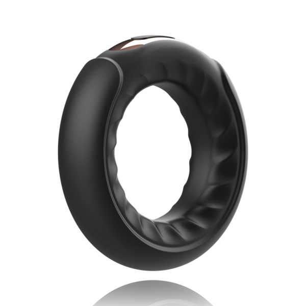 img_129698_f7589a450232032faf267d7129911852_1.png ANBIGUO - ADRIANO ANILLO VIBRADOR COMPATIBLE CON WATCHME WIRELESS TECHNOLOGY
