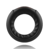 img_129699_78da55b37c9688355def55c9c24eb6f0_1.png ANBIGUO - ADRIANO ANILLO VIBRADOR COMPATIBLE CON WATCHME WIRELESS TECHNOLOGY