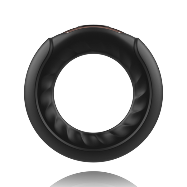 img_129699_78da55b37c9688355def55c9c24eb6f0_1.png ANBIGUO - ADRIANO ANILLO VIBRADOR COMPATIBLE CON WATCHME WIRELESS TECHNOLOGY