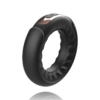 img_129700_9214727211aa28b32892ef09e1861586_1.png ANBIGUO - ADRIANO ANILLO VIBRADOR COMPATIBLE CON WATCHME WIRELESS TECHNOLOGY