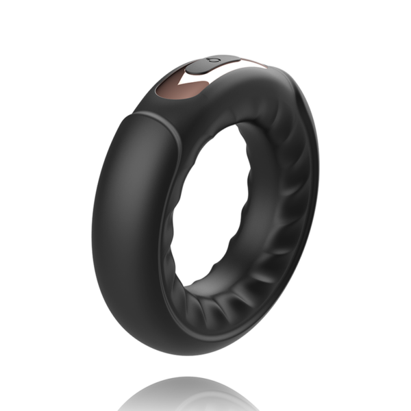 img_129700_9214727211aa28b32892ef09e1861586_1.png ANBIGUO - ADRIANO ANILLO VIBRADOR COMPATIBLE CON WATCHME WIRELESS TECHNOLOGY