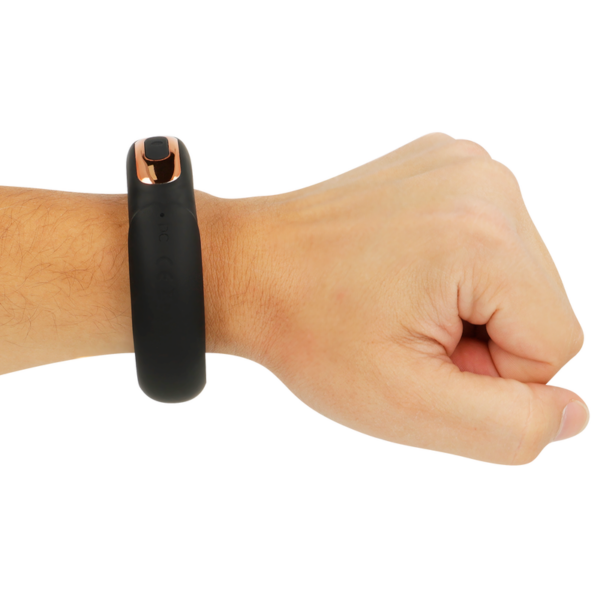 img_129701_b77f4c8afd842cf671beab2ce75af266_1.png ANBIGUO - ADRIANO ANILLO VIBRADOR COMPATIBLE CON WATCHME WIRELESS TECHNOLOGY