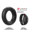 img_129702_0e2604af5c1178edb21dd2dcdd64b747_1.png ANBIGUO - ADRIANO ANILLO VIBRADOR COMPATIBLE CON WATCHME WIRELESS TECHNOLOGY