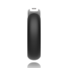 img_129703_a262ddb4ee3349ec609fc6a065c66301_1.png ANBIGUO - ADRIANO ANILLO VIBRADOR COMPATIBLE CON WATCHME WIRELESS TECHNOLOGY