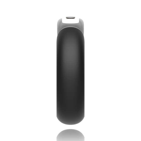 img_129703_a262ddb4ee3349ec609fc6a065c66301_1.png ANBIGUO - ADRIANO ANILLO VIBRADOR COMPATIBLE CON WATCHME WIRELESS TECHNOLOGY