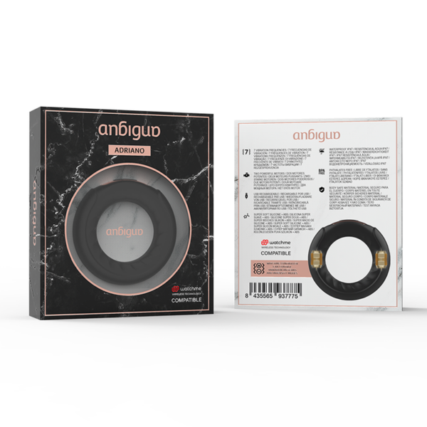 img_129704_3fd1eab5d068d6acd72fcb9c7158c773_1.png ANBIGUO - ADRIANO ANILLO VIBRADOR COMPATIBLE CON WATCHME WIRELESS TECHNOLOGY