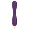 TREASURE - HANSEL G-SPOT VIBRATOR COMPATIBLE CON WATCHME WIRELESS TECHNOLOGY