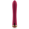 CICI BEAUTY - VIBRADOR PREMIUM SILICONE UP & DOWN