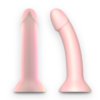 img_129995_d8a34fcbaa6f1247b289f75796a20a9f_1.png MYTHOLOGY - RUNE CANDY DILDO