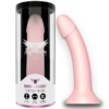 img_129997_92535465bd3a650444e18e425dba112e_1.png MYTHOLOGY - RUNE CANDY DILDO