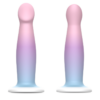 img_130007_003a51977f51f80055f585c12db61dd5_1.png MYTHOLOGY - GARRICK NAYADE DILDO