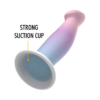 img_130010_45cb85af97ab9d87b48b9c7d1d06119a_1.png MYTHOLOGY - GARRICK NAYADE DILDO
