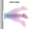 img_130012_f082ac87678ff027233d3f5ccab3eb14_1.png MYTHOLOGY - GARRICK NAYADE DILDO