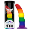 img_130025_c9eb3e7becc0d702d33c3131320d5fd4_1.png MYTHOLOGY - KUNO PRIDE DILDO S