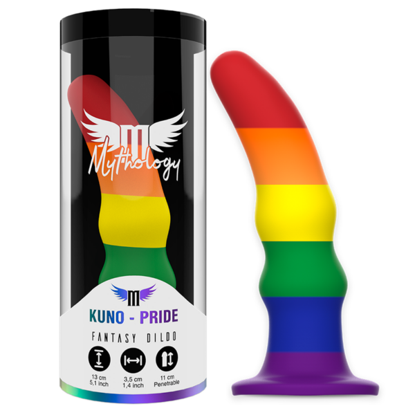 img_130025_c9eb3e7becc0d702d33c3131320d5fd4_1.png MYTHOLOGY - KUNO PRIDE DILDO S