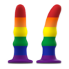 img_130026_30efc03f78f38aab0cb3eb0d94f8770f_1.png MYTHOLOGY - KUNO PRIDE DILDO S