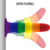 img_130027_7f9b24889ceaf3bd3e13cdbf9764843e_1.png MYTHOLOGY - KUNO PRIDE DILDO S