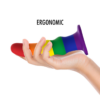 img_130028_ff41ad8c56e3167623ad2d6c97fbe1a6_1.png MYTHOLOGY - KUNO PRIDE DILDO S