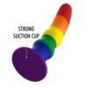 img_130030_6c1bb57712b4a3688a2b05390af81fb6_1.png MYTHOLOGY - KUNO PRIDE DILDO S