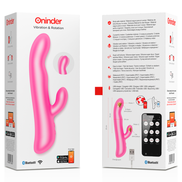 img_130426_199ef57a0eb42e0012d8536b3091cdff_1.png ONINDER - OSLO VIBRACIÓN Y ROTACIÓN ROSA - APLICACIÓN GRATUITA