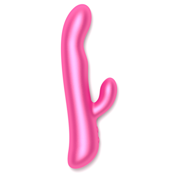 img_130428_17efa6a98a584d263d7d64a79c0c82e8_1.png ONINDER - OSLO VIBRACIÓN Y ROTACIÓN ROSA - APLICACIÓN GRATUITA