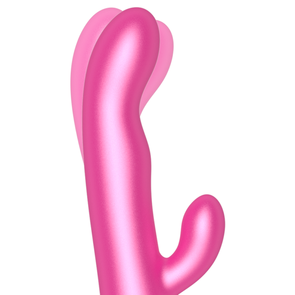 img_130429_7f9b6d37cf0f8cfb6254015113e62c79_1.png ONINDER - OSLO VIBRACIÓN Y ROTACIÓN ROSA - APLICACIÓN GRATUITA