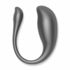 img_130465_d6bf210f2b0b940934e4f5a49f61edc5_1.png ONINDER - NAIROBI HUEVO VIBRADOR NEGRO - APP GRATUITA