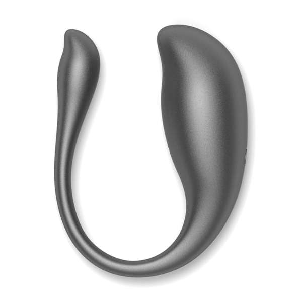 img_130465_d6bf210f2b0b940934e4f5a49f61edc5_1.png ONINDER - NAIROBI HUEVO VIBRADOR NEGRO - APP GRATUITA