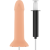 img_130575_81be23fa3502d01c00e0d283484f2485_1.png MYTHOLOGY - FLIPPER ORIGINAL DILDO EYACULADOR