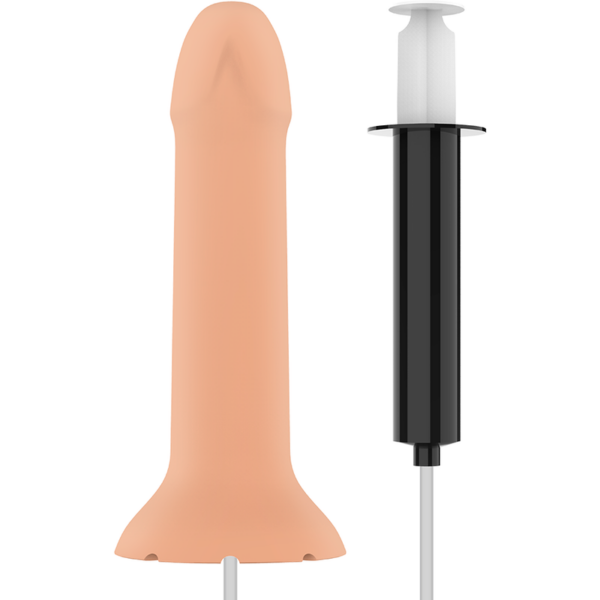 img_130575_81be23fa3502d01c00e0d283484f2485_1.png MYTHOLOGY - FLIPPER ORIGINAL DILDO EYACULADOR