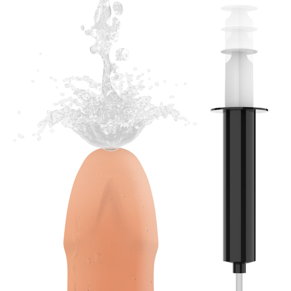 img_130576_6961f90e1fcd925104b0d3d1925d2c6c_1.png MYTHOLOGY - FLIPPER ORIGINAL DILDO EYACULADOR