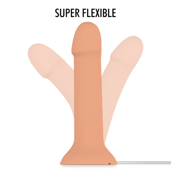img_130578_3648fcef09a9df9d0060e8e707740516_1.png MYTHOLOGY - FLIPPER ORIGINAL DILDO EYACULADOR