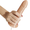 img_130579_8727d7bc26d4d530641196617a110d91_1.png MYTHOLOGY - FLIPPER ORIGINAL DILDO EYACULADOR