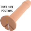 img_130581_51b691abead69c8902286e86adb4c2ec_1.png MYTHOLOGY - FLIPPER ORIGINAL DILDO EYACULADOR