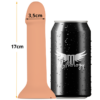 img_130582_8e779fa603c85a016536805b1d542979_1.png MYTHOLOGY - FLIPPER ORIGINAL DILDO EYACULADOR