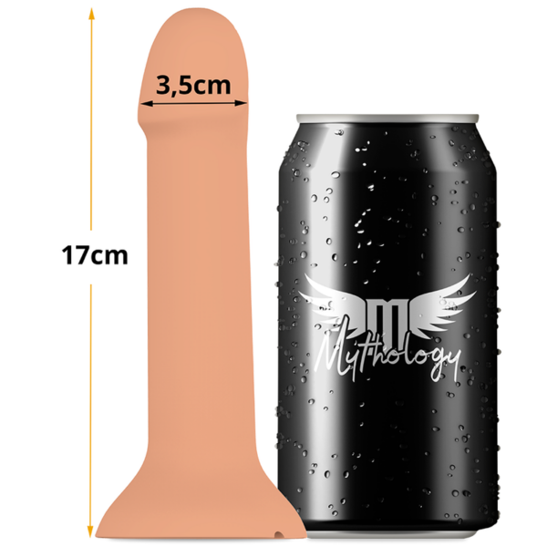 img_130582_8e779fa603c85a016536805b1d542979_1.png MYTHOLOGY - FLIPPER ORIGINAL DILDO EYACULADOR