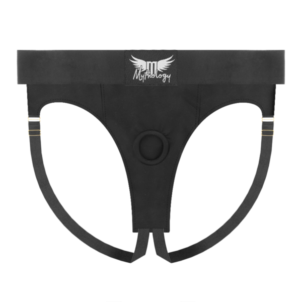 img_130583_306414b06cdbca251971a37e35eb1ebc_1.png MYTHOLOGY FANTASY HARNESS - ARNÉS SUPER ELÁSTICO TALLA ÚNICA
