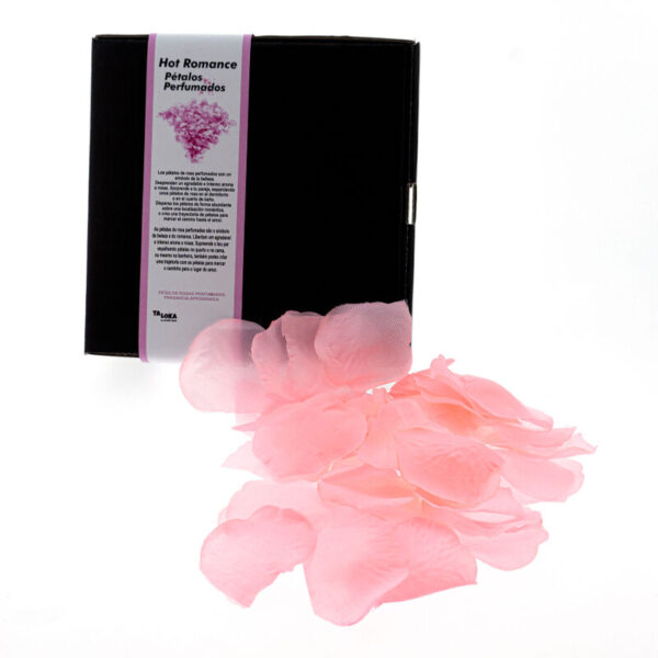 img_130629_c2e3967857a62824f18c2702e2f54af3_1.jpg TALOKA - PÉTALOS ROSA PERFUMADOS CON FRAGANCIA AFRODISÍACA