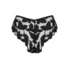 img_130804_7be9115e67a93cdd69fbbf77dac890b7_1.jpg OBSESSIVE - EDITYA PANTIES XS/S