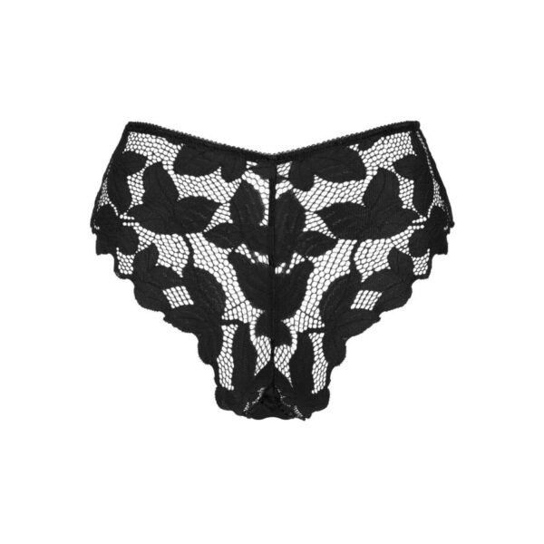 img_130804_7be9115e67a93cdd69fbbf77dac890b7_1.jpg OBSESSIVE - EDITYA PANTIES XS/S