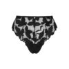 img_130805_e2e01ea75d400161372ce135eddfd03a_1.jpg OBSESSIVE - EDITYA PANTIES XS/S