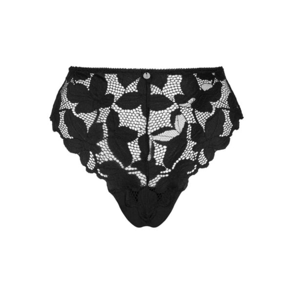 img_130805_e2e01ea75d400161372ce135eddfd03a_1.jpg OBSESSIVE - EDITYA PANTIES XS/S