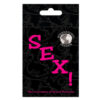 img_13139_35f9886e7c4e6d81a5ae7fc6c3028c46_1.jpg KHEPER GAMES - GAY SEX CARTAS CON POSTURAS SEXUALES ES/EN